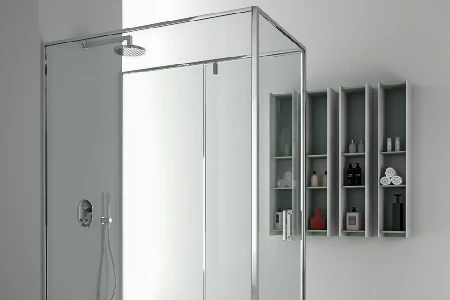 Perfect Shower Door in Ensley, FL